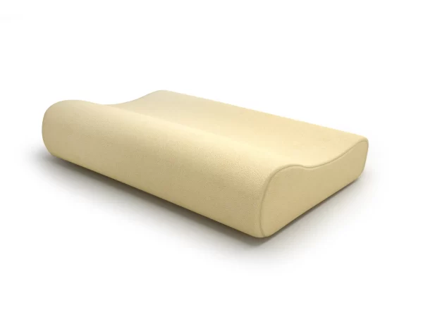 Ortho Memory Pillow