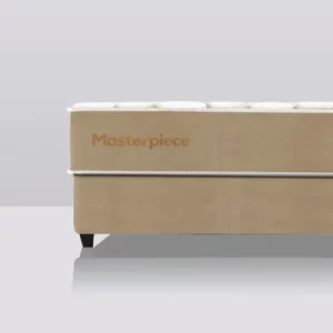 Classique Masterpiece - New Replacement Offer 2026