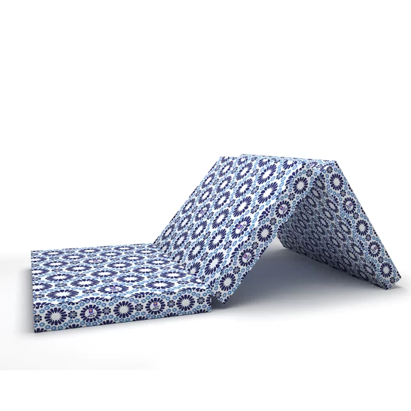 Master Fold A Bed