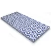 Master Fold A Bed