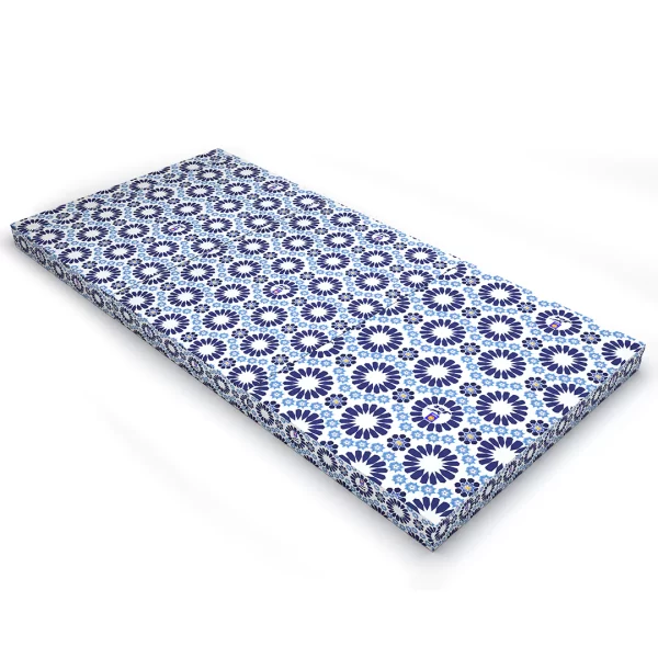 Master Fold A Bed