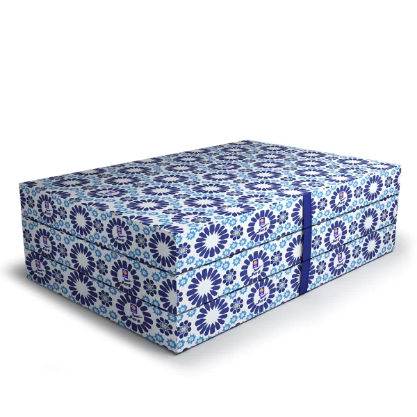 Master Fold A Bed