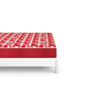 Master Sleep Well - New Replacement Offer 2026